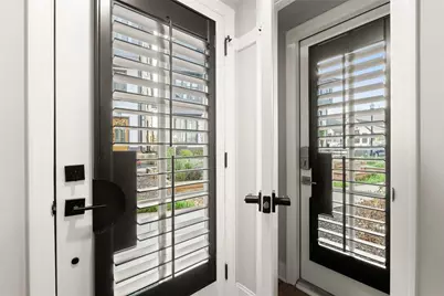 1933 Galt Commons, Kennesaw, GA 30144 - Photo 29