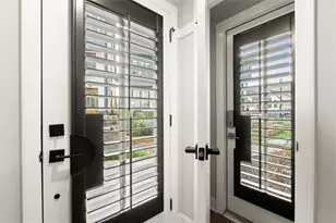 1933 Galt Cmns, Kennesaw, GA 30144 - Photo 29