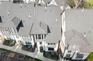 1933 Galt Cmns, Kennesaw, GA 30144 - Photo 33