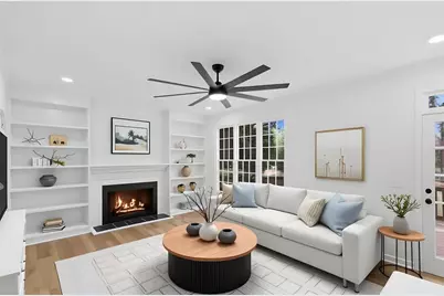 9139 Fairfield Approach, Jonesboro, GA 30236 - Photo 5