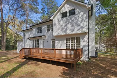 9139 Fairfield Approach, Jonesboro, GA 30236 - Photo 27