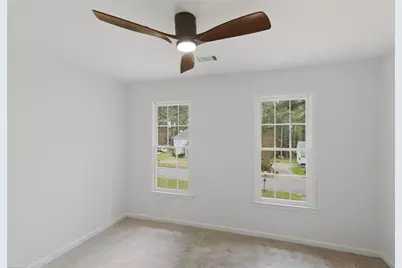 9139 Fairfield Approach, Jonesboro, GA 30236 - Photo 23