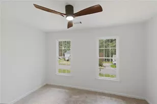 9139 Fairfield Approach, Jonesboro, GA 30236 - Photo 23