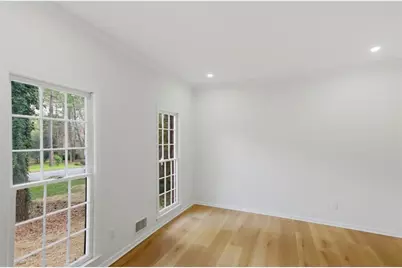 9139 Fairfield Approach, Jonesboro, GA 30236 - Photo 9