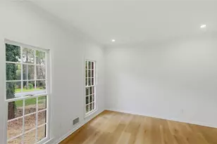 9139 Fairfield Approach, Jonesboro, GA 30236 - Photo 9