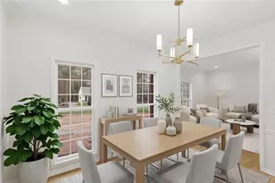 9139 Fairfield Approach, Jonesboro, GA 30236 - Photo 3