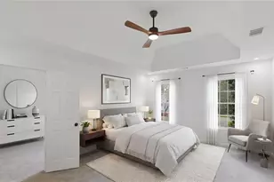 9139 Fairfield Approach, Jonesboro, GA 30236 - Photo 15