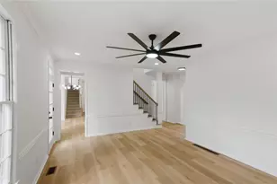 9139 Fairfield Approach, Jonesboro, GA 30236 - Photo 7