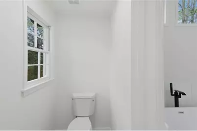 9139 Fairfield Approach, Jonesboro, GA 30236 - Photo 21