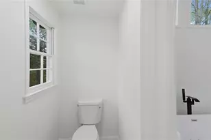 9139 Fairfield Approach, Jonesboro, GA 30236 - Photo 21