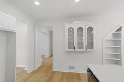 9139 Fairfield Approach, Jonesboro, GA 30236 - Photo 11