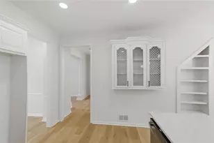 9139 Fairfield Approach, Jonesboro, GA 30236 - Photo 11