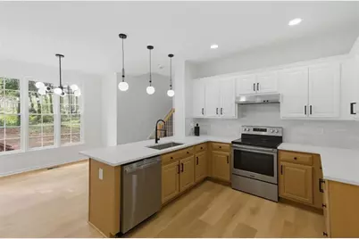 9139 Fairfield Approach, Jonesboro, GA 30236 - Photo 13