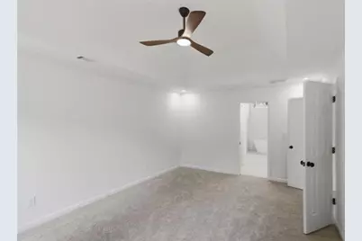 9139 Fairfield Approach, Jonesboro, GA 30236 - Photo 17