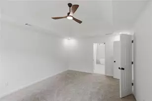 9139 Fairfield Approach, Jonesboro, GA 30236 - Photo 17