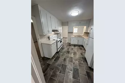 1259 Old Peachtree Road, Lawrenceville, GA 30043 - Photo 7