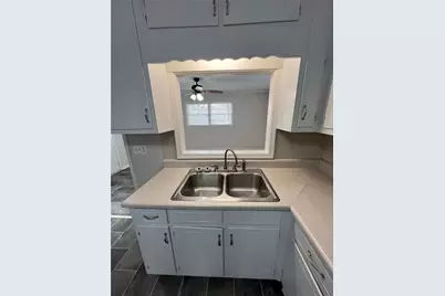 1259 Old Peachtree Road, Lawrenceville, GA 30043 - Photo 9