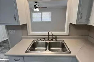 1259 Old Peachtree Rd, Lawrenceville, GA 30043 - Photo 9