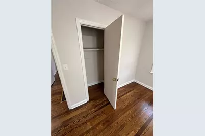 1259 Old Peachtree Road, Lawrenceville, GA 30043 - Photo 19