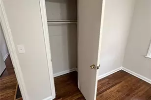 1259 Old Peachtree Rd, Lawrenceville, GA 30043 - Photo 19