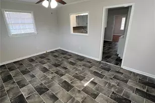 1259 Old Peachtree Rd, Lawrenceville, GA 30043 - Photo 11