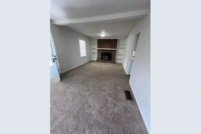 1259 Old Peachtree Road, Lawrenceville, GA 30043 - Photo 3