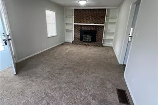 1259 Old Peachtree Rd, Lawrenceville, GA 30043 - Photo 3