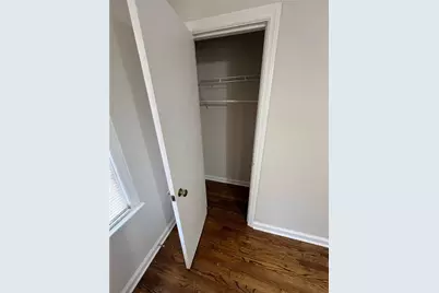 1259 Old Peachtree Road, Lawrenceville, GA 30043 - Photo 15