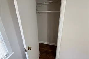 1259 Old Peachtree Rd, Lawrenceville, GA 30043 - Photo 15