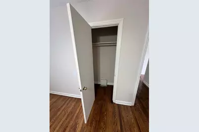 1259 Old Peachtree Road, Lawrenceville, GA 30043 - Photo 21