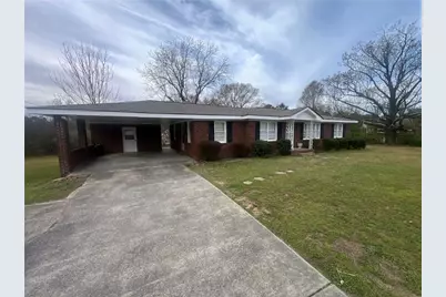 1259 Old Peachtree Road, Lawrenceville, GA 30043 - Photo 1