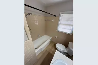 1259 Old Peachtree Road, Lawrenceville, GA 30043 - Photo 17