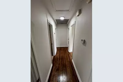 1259 Old Peachtree Road, Lawrenceville, GA 30043 - Photo 13