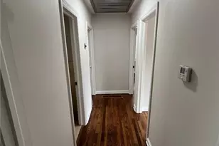 1259 Old Peachtree Rd, Lawrenceville, GA 30043 - Photo 13