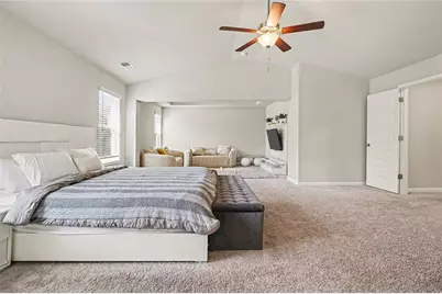 917 Melville Drive, Stockbridge, GA 30281 - Photo 15