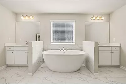 917 Melville Drive, Stockbridge, GA 30281 - Photo 17