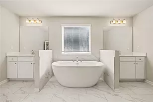 917 Melville Dr, Stockbridge, GA 30281 - Photo 17