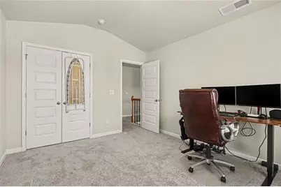 917 Melville Drive, Stockbridge, GA 30281 - Photo 23