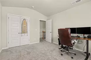 917 Melville Dr, Stockbridge, GA 30281 - Photo 23