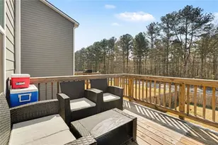 917 Melville Dr, Stockbridge, GA 30281 - Photo 31