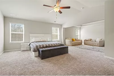 917 Melville Drive, Stockbridge, GA 30281 - Photo 15