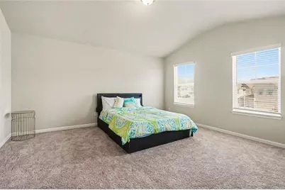 917 Melville Drive, Stockbridge, GA 30281 - Photo 29