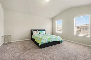 917 Melville Dr, Stockbridge, GA 30281 - Photo 29