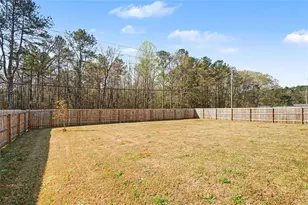 917 Melville Dr, Stockbridge, GA 30281 - Photo 33