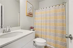 917 Melville Dr, Stockbridge, GA 30281 - Photo 25