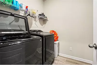 917 Melville Drive, Stockbridge, GA 30281 - Photo 13