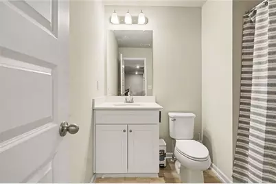 917 Melville Drive, Stockbridge, GA 30281 - Photo 27