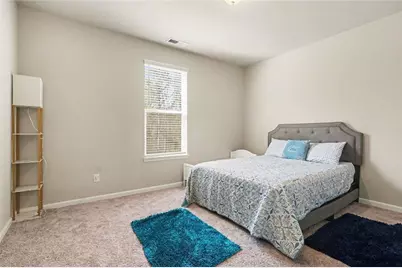 917 Melville Drive, Stockbridge, GA 30281 - Photo 29