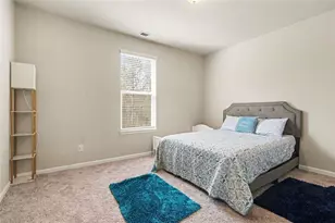 917 Melville Dr, Stockbridge, GA 30281 - Photo 29