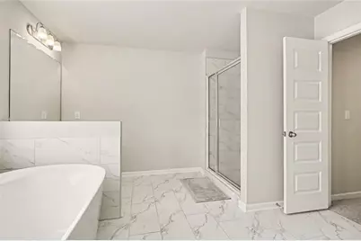 917 Melville Drive, Stockbridge, GA 30281 - Photo 19